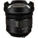 IRIX 21mm f/1.4 Dragonfly Lens for Nikon F