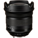 IRIX 21mm f/1.4 Dragonfly Lens for Pentax K