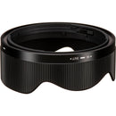 Sigma Lens Hood for 24mm f/2 DG DN Contemporary Lens