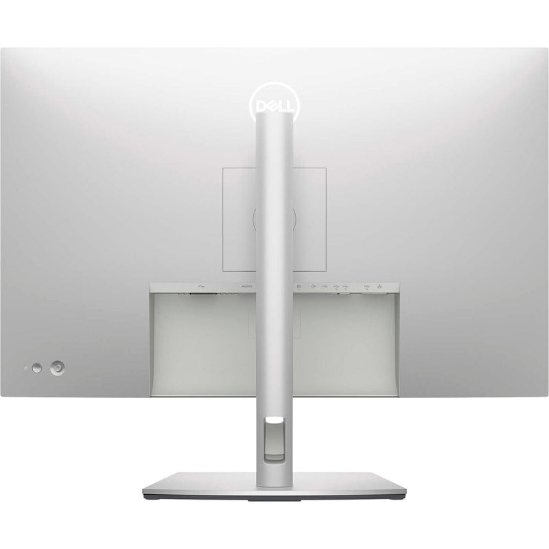 Dell UltraSharp 30" 1600p USB Type-C Hub Monitor