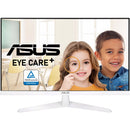 ASUS VY279HE-W 27" Monitor (White)