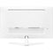 ASUS VY279HE-W 27" Monitor (White)