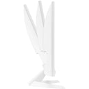 ASUS VY279HE-W 27" Monitor (White)