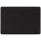 Incase Textured Hard-Shell Case with Woolenex for Apple 16" MacBook Pro 2019 (Graphite)