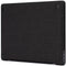 Incase Textured Hard-Shell Case with Woolenex for Apple 16" MacBook Pro 2019 (Graphite)