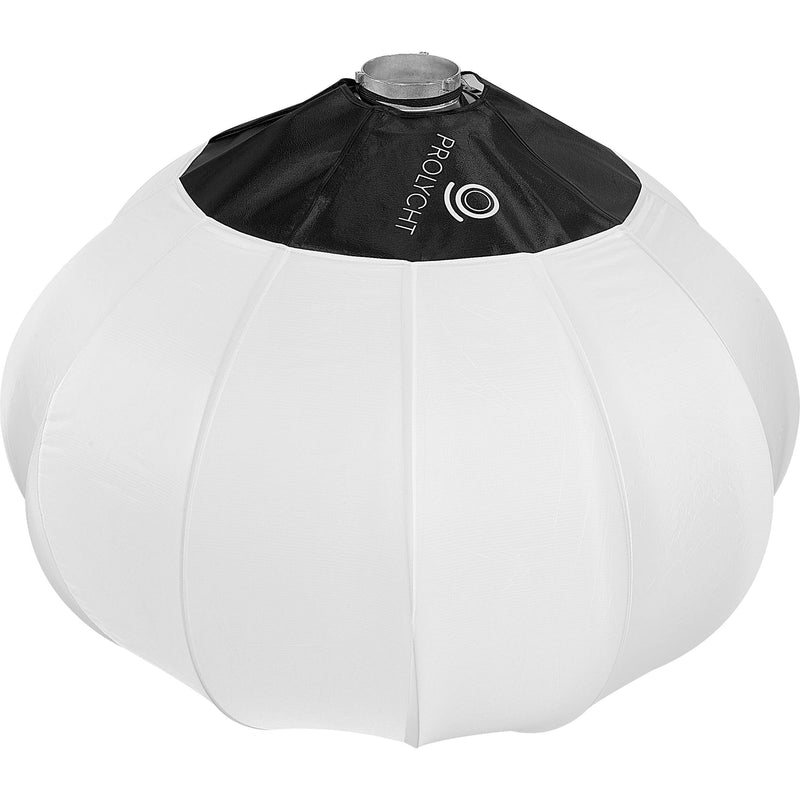 Prolycht Soft Lantern for Orion 675 FS LED (35")