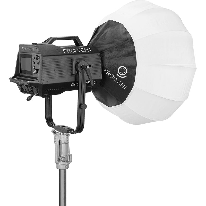 Prolycht Soft Lantern for Orion 675 FS LED (35")