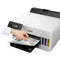 Canon MAXIFY GX5020 Wireless MegaTank Inkjet Color Printer