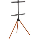 Gabor Modern Easel 3-Leg Stand for 40 to 60" Displays