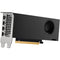 PNY NVIDIA RTX A2000 12GB Graphics Card