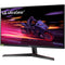 LG UltraGear 27" HDR10 240 Hz Gaming Monitor