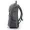 AtlasPacks Adventure Camera Backpack (Large, Gray)