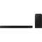 Samsung HW-B550 410W 2.1-Channel Soundbar System