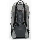 AtlasPacks Athlete Camera Backpack (Gray, Large)