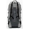 AtlasPacks Athlete Camera Backpack (Gray, Large)