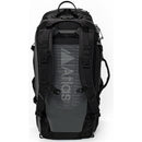 AtlasPacks Adventure Camera Backpack (Medium, Black)