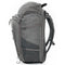 AtlasPacks Adventure Camera Backpack (Medium, Gray)