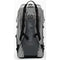 AtlasPacks Athlete Camera Backpack (Gray, Medium)