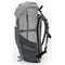 AtlasPacks Athlete Camera Backpack (Gray, Medium)