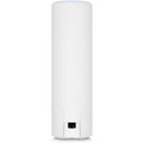 Ubiquiti Networks U6-Mesh-US Wireless Dual-Band Wi-Fi 6 Mesh Outdoor Access Point