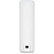 Ubiquiti Networks U6-Mesh-US Wireless Dual-Band Wi-Fi 6 Mesh Outdoor Access Point