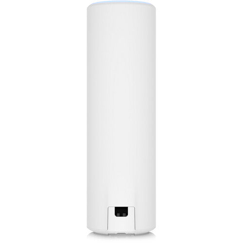 Ubiquiti Networks U6-Mesh-US Wireless Dual-Band Wi-Fi 6 Mesh Outdoor Access Point