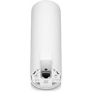 Ubiquiti Networks U6-Mesh-US Wireless Dual-Band Wi-Fi 6 Mesh Outdoor Access Point