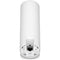 Ubiquiti Networks U6-Mesh-US Wireless Dual-Band Wi-Fi 6 Mesh Outdoor Access Point