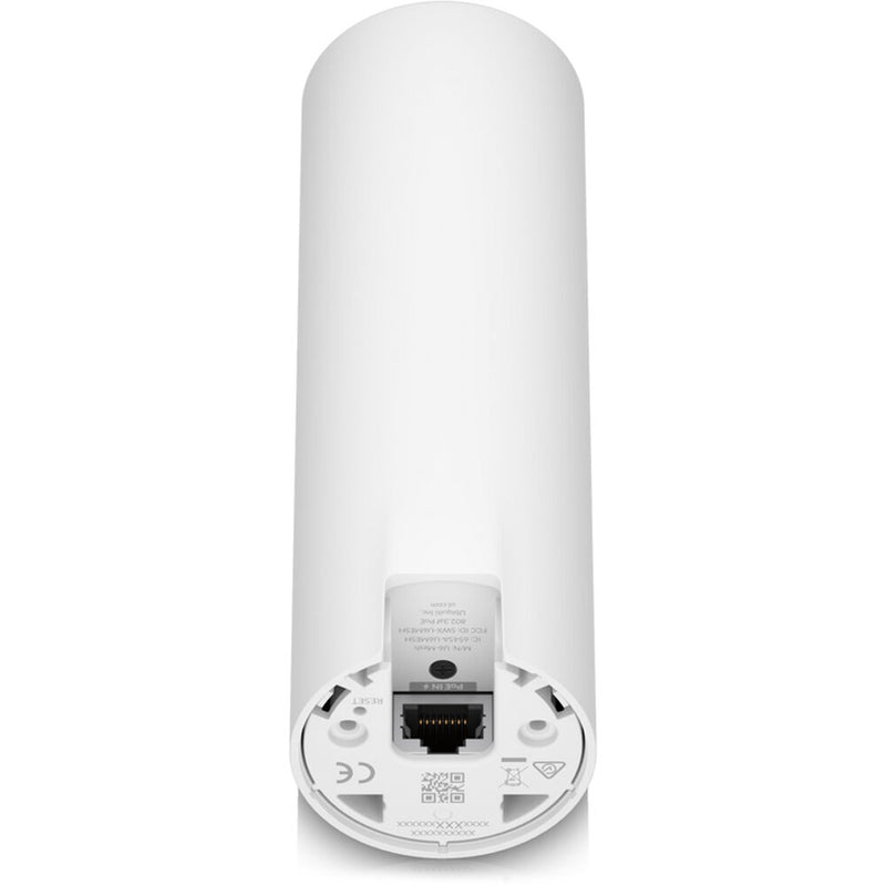 Ubiquiti Networks U6-Mesh-US Wireless Dual-Band Wi-Fi 6 Mesh Outdoor Access Point