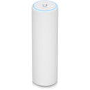 Ubiquiti Networks U6-Mesh-US Wireless Dual-Band Wi-Fi 6 Mesh Outdoor Access Point