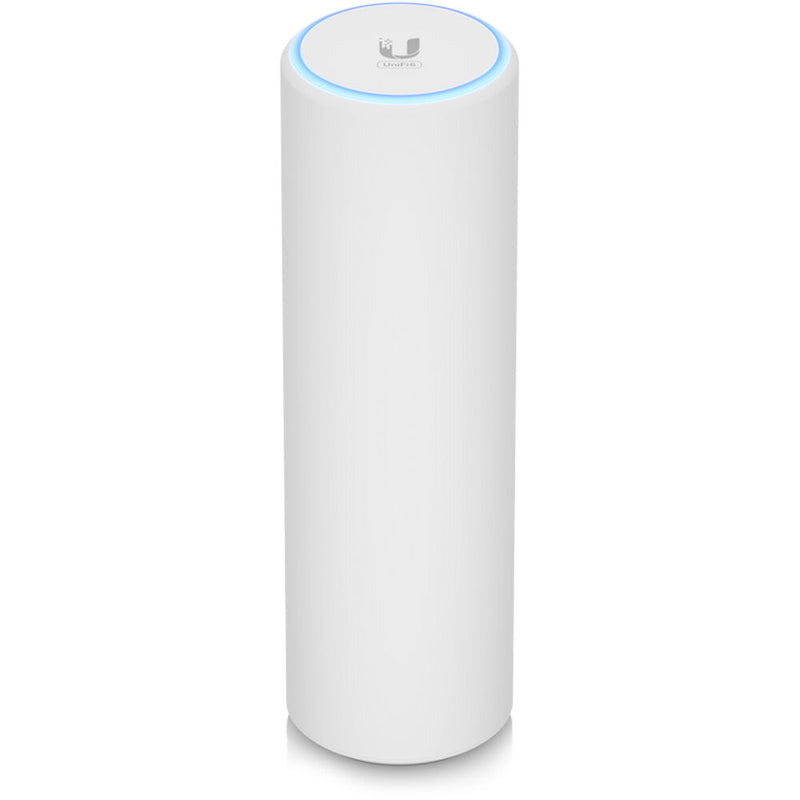 Ubiquiti Networks U6-Mesh-US Wireless Dual-Band Wi-Fi 6 Mesh Outdoor Access Point