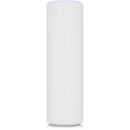 Ubiquiti Networks U6-Mesh-US Wireless Dual-Band Wi-Fi 6 Mesh Outdoor Access Point