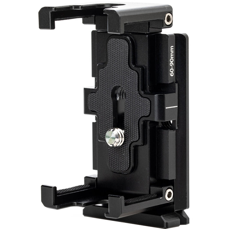 Benro MeFOTO Quick Release Plate for RoadTrip Pro Tripod