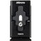 Benro MeFOTO Quick Release Plate for RoadTrip Pro Tripod