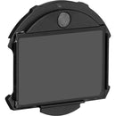 Kolari Vision Magnetic Clip-In ND Filter for Canon RF-Mount Cameras (3-Stop)