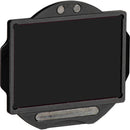 Kolari Vision Magnetic Clip-In ND Filter for Nikon Z-Mount Full Frame Cameras (6-Stop)