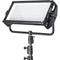 Litepanels Gemini 2x1 Hard RGBWW LED Panel (Standard Yoke, EU Power Cable)