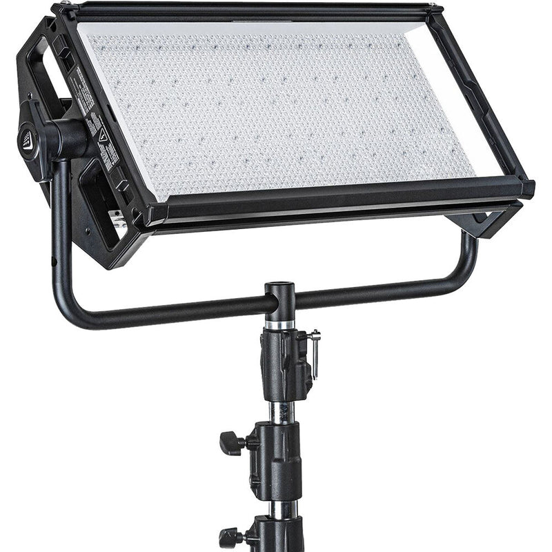 Litepanels Gemini 2x1 Hard RGBWW LED Panel (Standard Yoke, US Power Cable)