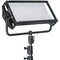 Litepanels Gemini 2x1 Hard RGBWW LED Panel (Standard Yoke, EU Power Cable)