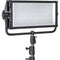 Litepanels Gemini 2x1 Hard RGBWW LED Panel (Standard Yoke, US Power Cable)