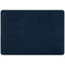 Incase Textured Hardshell Case in Woolenex for 16" MacBook Pro 2021 (Cobalt)