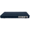 Incase Textured Hardshell Case in Woolenex for 16" MacBook Pro 2021 (Cobalt)