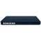 Incase Textured Hardshell Case in Woolenex for 16" MacBook Pro 2021 (Cobalt)