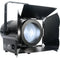 Elation Professional KL Fresnel 8 CW Daylight LED Fresnel Light
