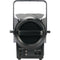 Elation Professional KL Fresnel 8 CW Daylight LED Fresnel Light