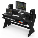 GLORIOUS Sound Desk Pro (Black)