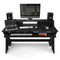 GLORIOUS Sound Desk Pro (Black)