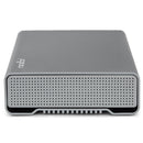 Rocstor 6TB Rocpro D90 Desktop External Hard Drive