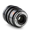 Viltrox S 20mm T2.0 Cine Lens (E Mount)