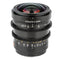 Viltrox S 20mm T2.0 Cine Lens (E Mount)